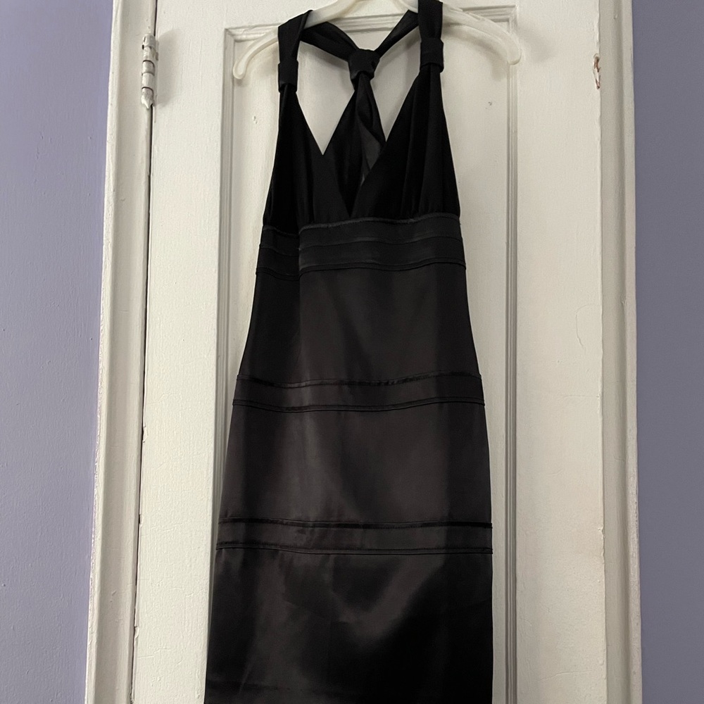 LBD , J.Lo Dress